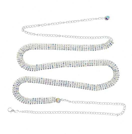 81dTrotCcOL._AC_SY535_